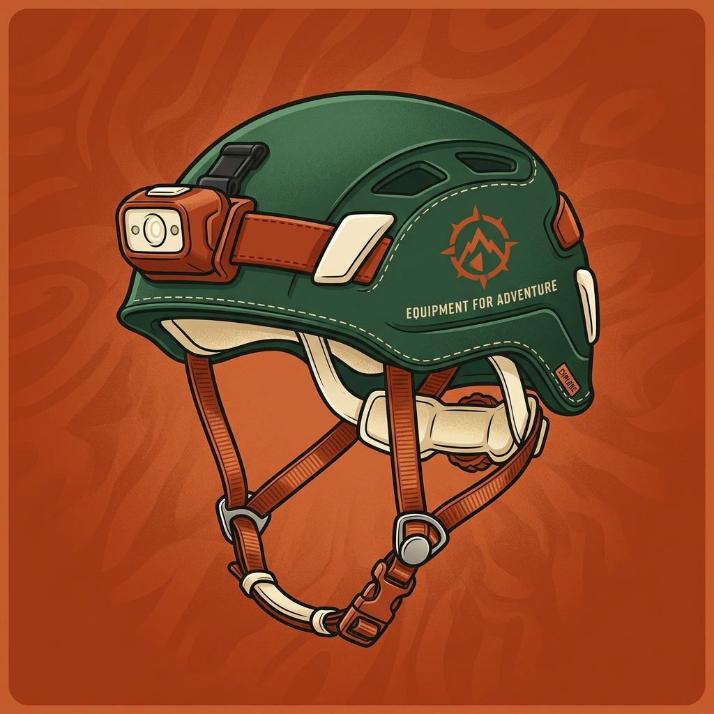 Quality gear icon